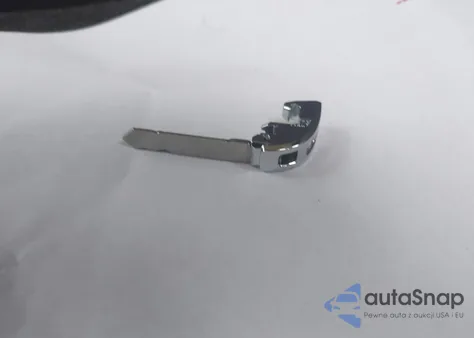 2024 Honda Accord Ex from USA, damaged, VIN 1HGCY1F30RA040973